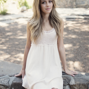 New Arrivals StyleTop